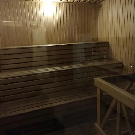 Садиба У Льотчика Polyana  Exterior photo