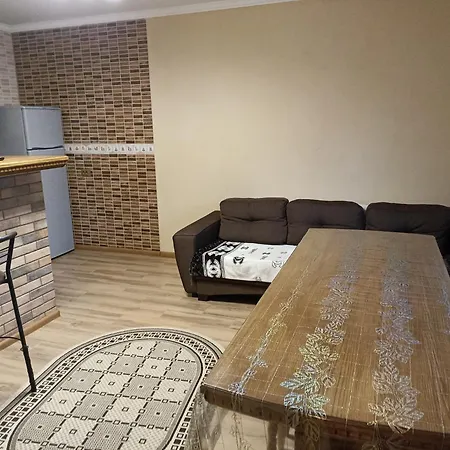 Садиба У Льотчика Polyana  Room photo