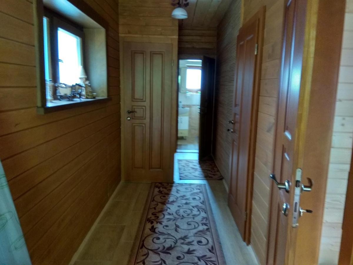 у льотчика